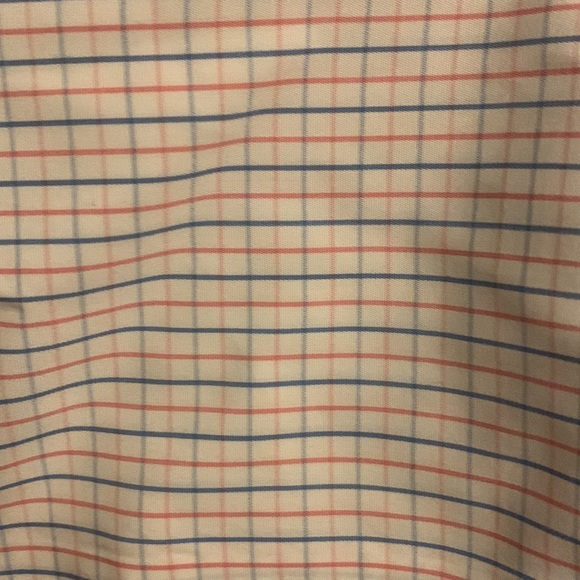 Paul Simon Dress Shirt - Picture 4 of 6